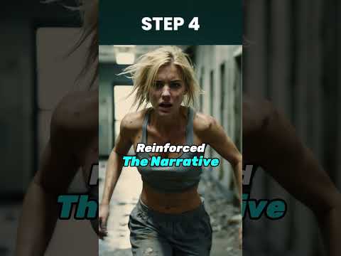 4 Tips: To Master Cinematic AI Videos