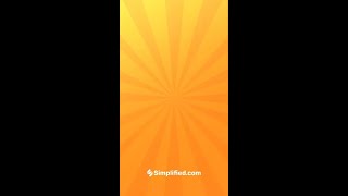 Our AI meme generator creates hilarious, unique memes in seconds! 😁