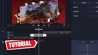 How to Do the “Best” Scale effect On IOS