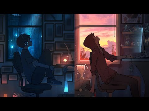 【ダイアリーfeat.EVO+】絶望して折れそうな人の曲