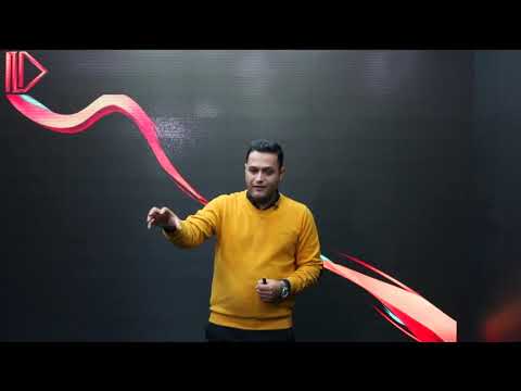 ویدئو مشاوره مهندس حشمت