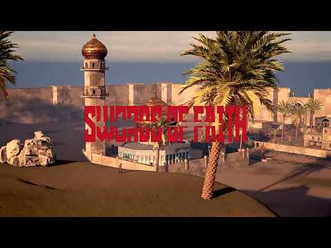 MY FIRST CUTSCENE | UNREAL ENGINE | GAME DEVELOPMENT