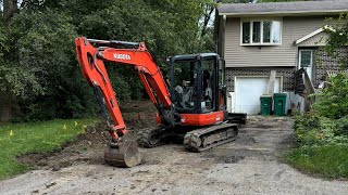 10 Things To Know Before Starting An Excavation Company
