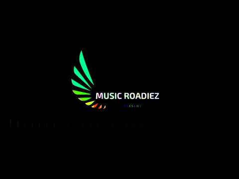 monsoon by music roadiez