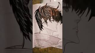 wait for masiv threel #anime #lofiandchill #edit #indianchill #sad #feellofi #trending #viral