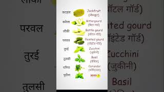 "English सीखना हुआ आसान #dailyenglish#spokenenglish#learnenglish#englishspeaking#youtubeshorts#viral