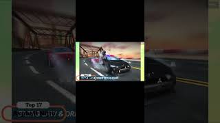Free Android Game No Internet Require #shorts | Top Tech Ranking Gadgets @TopTA