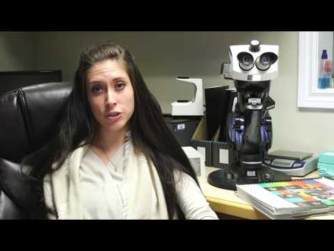 Annual January Specials - 50% off Insurance Appraisals
