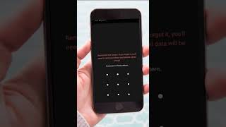 fingerprint lock kese lagaye || Fingerprint, Face lock settings || oppo, samsung vivo Nokia #shorts