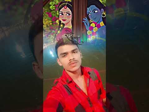 Subscribe for tutorial #shortsfeed #capcut #viralshort #krishna #editing #viralshorts