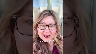 Learn to upgrade your income! #learntoearnonline #nobsaffiliatemarketing #onlineentrepreneur