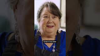 This American chef wanted to retire abroad. Portugal welcomed her with open arms