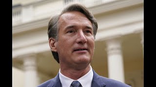 Gov. Glenn Youngkin calls for ‘decisive action’ in Virginia to show solidarity with Ukraine