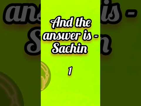 Guess the movie by bgm. @ourparadiseofvibes enjoy the vibes of music 🎶