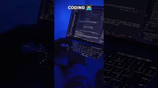 coders crush 😂#DevLife #SoftwareDeveloper #CodingLife #TechVlog #DeveloperDiaries