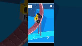 Drive Mad Game Level:197 #epicmoments #games #gamingmadness #gameon #gaming #epicgamingadventure