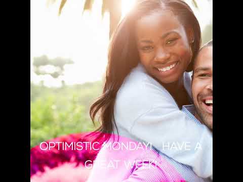 International Day of Happiness