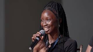 LANDING YOUR FIRST NOCODE TECH JOB | Elizabeth Ajao, Elizabeth Okaome, Kola Ojodide & Dolapo Omotoso