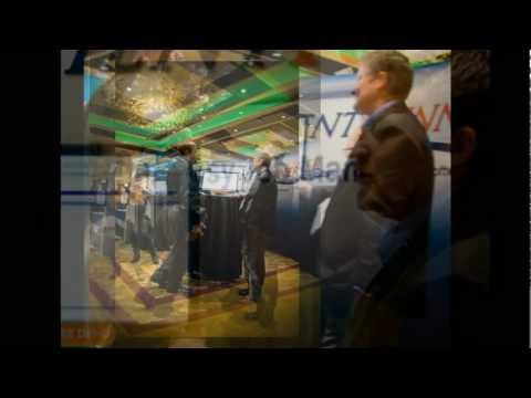 ClientRunner DKI Insights 2012