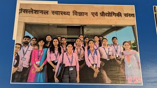 check out how to use pyrex for dft study