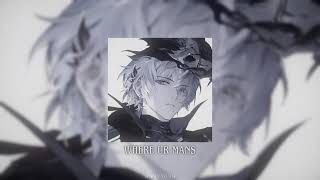 ☆ popular tiktok edit audios that are stuck in my head + timestamps 🍄