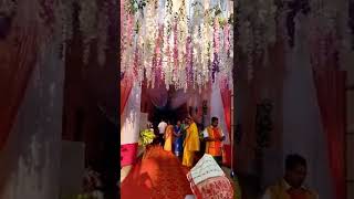 wedding special🌼 | #weddingspecial