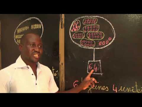 CP - ACTIVITE NUMERIQUE 2