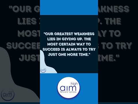 Motivation -2