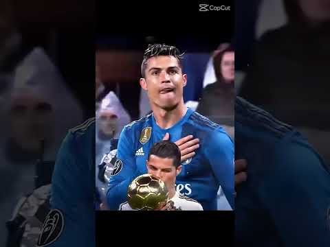 Ronaldo best edit