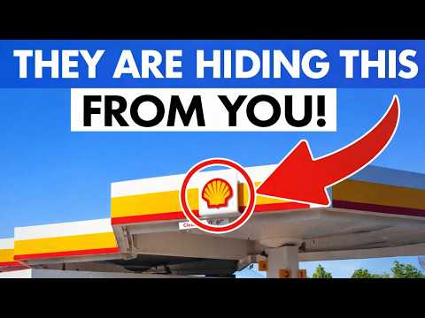 Japanese Mechanics Tested Major Gas Stations… One Hidden Finding Is Destroying Engines