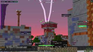 ПРОПЕН RUSTME С ЛУЧШИМ ЧИТОМ SYNDICATE // BEST SOFTWARE // РМЛ SYNDICATE// AKLCEL CRACK // MERIADA