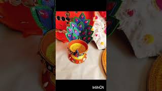 #artandscience #scienceexhibition #artandcraft #educationalfun #translamacademyMawana