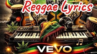 Inspired by Bob Marley “Riddim Flow” New Reggae Lyrics music #2026 