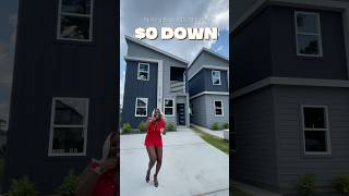 Duplex #buyandhold #duplex #cashflowproperty #investing #htx #property #duplexlife #equity #fun