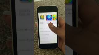 Seeing how the iPhone 5c hold up in 2025!