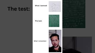 Typical Tristan W #andrewtate #tristantate #tatespeech