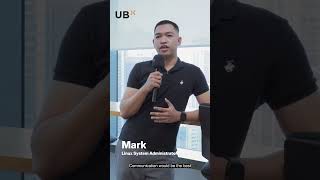 Unboxed: Non-tech skill for the tech industry #tech #worklife #programming