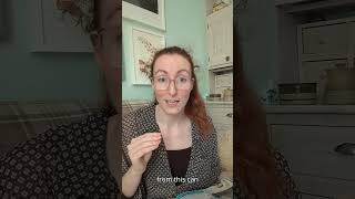 ⚛️ Year 9 Science Summary Series ⚛️ 9EE - Recycling Materials / Material Failures