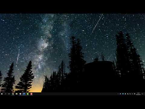 Unity2019新手教程 1.1 UnityID和UnityHub的安装