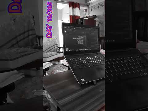Day 16/365 of learning Dsa #coderslife #study #graph #gfgdsa #leetcode