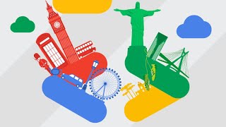 Flutterando + GDG Cloud London