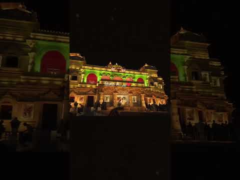 #pleasesubscribe #newcouplegoalssukoon #newshortvideo #plslikesubscribemychannel