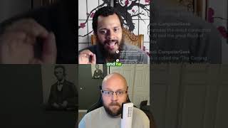 AI's Wedge: Impacting Marriage? Shocking Interview