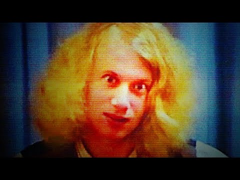 The Most Disturbing Killer In Australian History