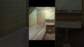 Background 19 #backgroundart