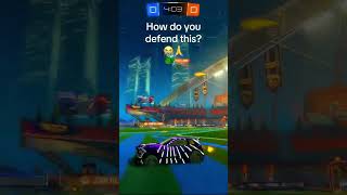 These rl labs players are taking over 😳 #kinseh #rocketleague #kinsehrl #rockettok #ssl