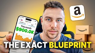 Amazon FBA Wholesale in 2026 | STEP BY STEP