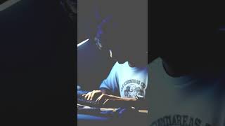 Developers everytime | html css #viral #shorts #youtube #trending #worldcup