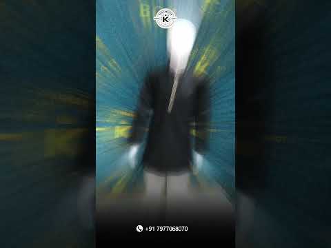 Big Profits Start with Smart Stock! || Kuia Creation