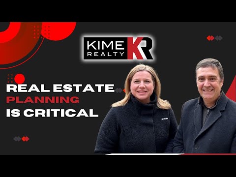 Why Estate Planning Is So Essential